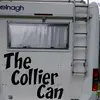 Mark Collier - @markcollier2 - TikTok