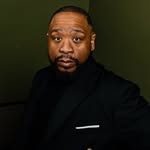 Mark L Collier - @theofficialmarkcollier - Instagram