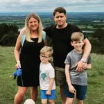 mark - @mark__collier - Instagram