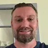 Mark - @markcollier228 - TikTok