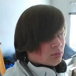 Mark S Collier - @mark.collier11 - Instagram