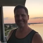 Mark Steven Collier - @mark.collier.946 - Instagram