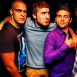 Charles - @markcollins6858225 - Instagram