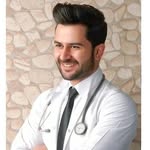 Dr mark collins - @mark.collins50 - Instagram