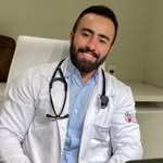 dr.mark Collins - @mark__collins01 - Instagram
