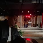 @mark.collins - Instagram