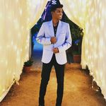 Mark Collin - @markcollin42 - Instagram
