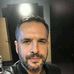 Mark Collin - Facebook
