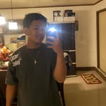 Mark Collin - @itsmrkkkkk - Instagram