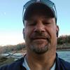 Mark Collin - @mark.collin85 - TikTok