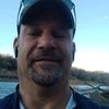 Mark Collin - @mtcrocks69 - TikTok