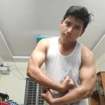 Mark Collin Favill - @mark.collin.favill - Instagram