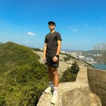 Mark Collin Yip - @markcollin.y - Instagram