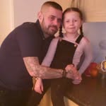 mark collins - @markcollins744 - Instagram