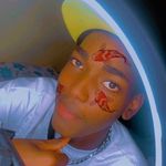 Mark Collins - @markcollins5222 - Instagram