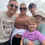 Mark Collins - @mark.a.collins - Instagram