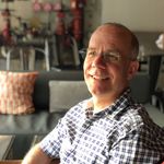 Mark Collins - @markcollinsart - Instagram