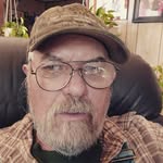 Mark Collins - @markcollins4843 - Instagram