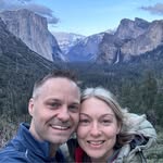 Mark Collins - @markcollinsmd - Instagram
