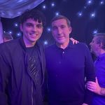 Mark Collins - @mark_collins18 - Instagram
