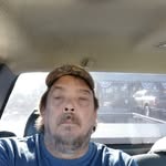 Mark Collins - @mark.collins.543908 - Instagram