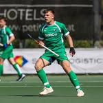 Mark Collins - @markcollins_27 - Instagram