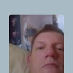 Mark Collins - @markcollins5422 - Instagram