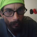 Mark Collins - @mark_collins14783 - Instagram