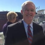 Mark collins wayne - @mark_collins_wayne3626 - Instagram