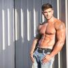 mark - @markcollin32 - TikTok