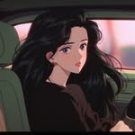 @markcollins08 - Instagram