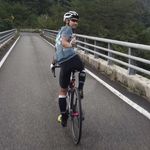 Masahiro  Oka - @markcollina - Instagram