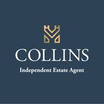 The Guildford Estate Agent - @markcollinsguildford - Instagram