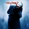 ,,<M3C - @markcollins016 - TikTok