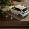 Mark C - @mark.collins31 - TikTok