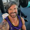 mark_collins44❌ - @mark_collins44 - TikTok