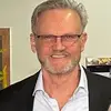 Mark Collins865 - @markcollins8658 - TikTok