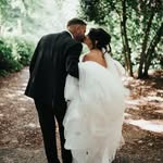 Mark Collins - @markc1520 - Instagram