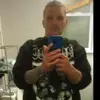 Mark Collins - @mark.collins56 - TikTok
