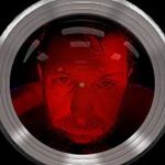 Mark Collins - @pecsgalore77 - Instagram