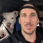 Mark Collins - @wild.life.mark - Instagram