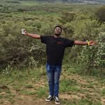 Mark Collins - @_artistic.collins_ - Instagram