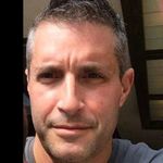 Mark Collins - @mark.collins78 - Instagram