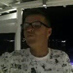 mark collins - @oioigeeza - Instagram