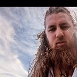 Mark Collins - @markcollins1864 - Instagram