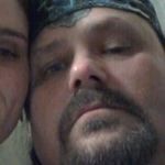 Mark Collins - @markcollins65 - Instagram