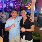 Mark Collins - @mark_.collins - Instagram
