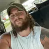 Mark Collins - @markcollins47 - TikTok