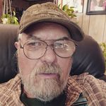 Mark Collins - @markcollins4843 - Instagram