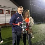 Mark Collins - @mark_collins1 - Instagram